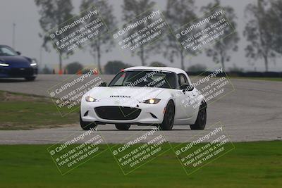 media/Jan-24-2026-Speed Ventures (Sat) [[516b58eadb]]/Yellow/Session 3 (Off Ramp Exit)/